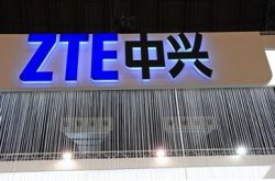 (5分钟科普)曲靖公司招聘信息_哔哩哔哩